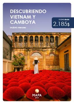 Singapur Malasia Bali